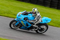 enduro-digital-images;event-digital-images;eventdigitalimages;lydden-hill;lydden-no-limits-trackday;lydden-photographs;lydden-trackday-photographs;no-limits-trackdays;peter-wileman-photography;racing-digital-images;trackday-digital-images;trackday-photos